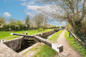 Photo 2- click for photo gallery